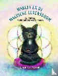 Rossum, Linda van - Marley en de magische levensboom