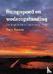Berens, Hans - Rampspoed en Wederopstanding