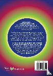 Schilder, Lida, Schulz, Martin - Ik-reflex