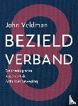 Veldman, John - Bezield verband - het laatste bezielde verband van katholieken in Nederland: de Acht Mei Beweging