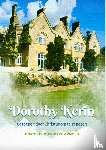 Musgrave Arnold, Dorothy - Dorothy Kerin