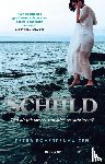 Scherpenhuizen, Petra - Schuld
