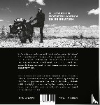 Maaskant, Huib - The Longcut East