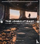 Maaskant, Huib - The Longcut East
