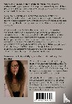 Franssens, Carly - De hel van het stoppen met roken!!