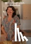 Pols, Bea - Bea’s vernieuwde methode