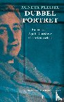 Pleijel, Agneta - Dubbelportret
