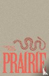Palaia, Anthony - Prairie