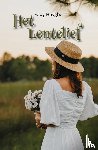 Huyghe, Eddy - Het Lentelief