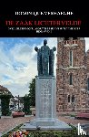 Verhaeghe, Dominique - De zaak Lichtervelde