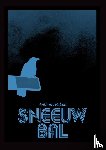 Palaia, Anthony - Sneeuwbal