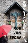 Van Bedaf, Rob - Mooie Handen