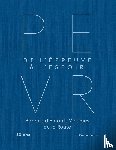 PEVR - De l'épreuve à l'espoir