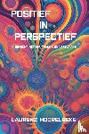 Hoorelbeke, Laurenz - Positief In Perspectief