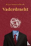 Vanwesenbeeck, Birger - Vaderdracht