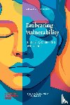 Anbeek, Christa - Embracing Vulnerability