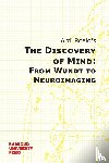 Roelofs, Ardi - The Discovery of Mind
