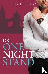 Bay, Louise - Dr Onenightstand