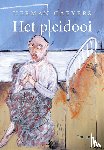 Caeyers, Herman - Het pleidooi