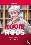 Caneel, Siska - Rooie Roos