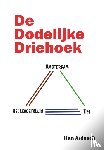 Ardesch, Han - De dodelijke driehoek