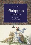 Philipse, Marthe - Philippica Revolutie en evolutie