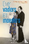 Vuure, Rob van - Over vaders en moeders