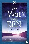 Timmers, Monique - De Wet van EEN