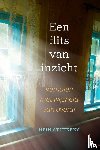 Stufkens, Hein - Een flits van inzicht
