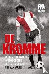 Vuure, Rob van - De Kromme