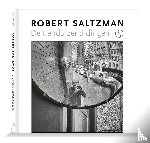 Saltzman, Robert - De tienduizend dingen