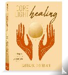 Brennan, Barbara - Core light healing