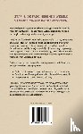 Ineveld, Peter van - Groot handboek medicinale paddenstoelen