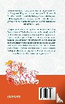 Balsekar, Ramesh S. - De Bhagavad Gita