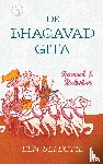 Balsekar, Ramesh S. - De Bhagavad Gita