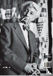 Petersen, Ad - Sandberg
