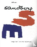Petersen, Ad - Sandberg