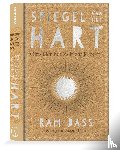Dass, Ram, Das, Rameshwar - Spiegel van het hart - Hoe te leven vanuit je spirituele hart