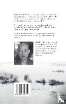 Suzuki, Shunryu, Hermsen, Ronald - Zen is hier