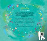 Smit, Emmelien, Cabassa, Mariona - Aurelia en de stormwolk