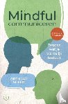 Sofer, Oren Jay - Mindful communiceren