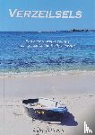 Rotteveel, André - Verzeilsels