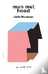 Marsman, Lieke - Man met hoed