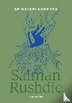 Rushdie, Salman - De duivelsverzen