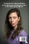 Bervoets, Hanna - Leer me alles wat je weet