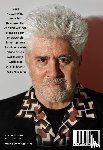 Almodóvar, Pedro - De laatste droom