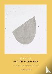 Hermann, Judith - Kiezels
