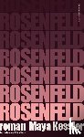 Kessler, Maya - Rosenfeld