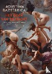 Bazterrica, Agustina - Het boek van de nacht