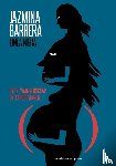 Barrera, Jazmina - Linea Nigra
